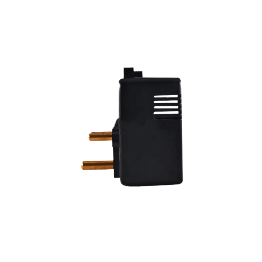 SECURI-PROD POWER SUPPLY 16VAC 1.25AMP - NeonSales {{ shop.shopifyCountryName }}