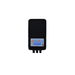 SECURI-PROD POWER SUPPLY 16VAC 1.25AMP - NeonSales {{ shop.shopifyCountryName }}