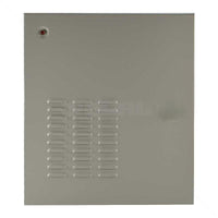SECURI-PROD POWER SUPPLY CCTV 10WAY 10AMP DISTRIBU - NeonSales {{ shop.shopifyCountryName }}