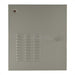 SECURI-PROD POWER SUPPLY CCTV 10WAY 10AMP DISTRIBU - NeonSales {{ shop.shopifyCountryName }}