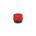SECURI-PROD WL30 large red strobe light