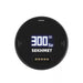 SEKHMET DIGI MINI PRESSURE GAUGE PRO GEN 2 - NeonSales {{ shop.shopifyCountryName }}