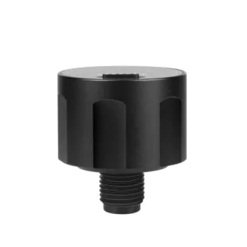 SEKHMET DIGI MINI PRESSURE GAUGE PRO GEN 2 - NeonSales {{ shop.shopifyCountryName }}