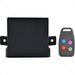 SENTRY 12V LIGHT RECEIVER TRANSMITTER INCLUDING 1X - NeonSales {{ shop.shopifyCountryName }}
