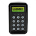 SENTRY WIRELESS ACCESS LED KEYPAD - NeonSales {{ shop.shopifyCountryName }}