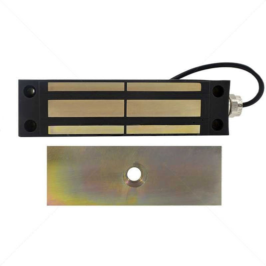 SEP MAGLOCK 200-54FE