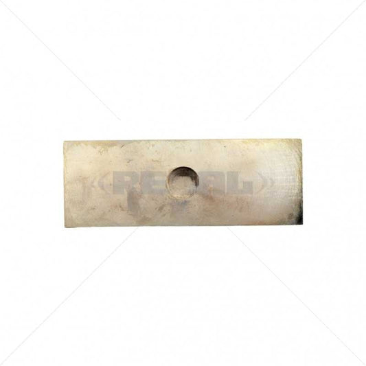 SEP MAGLOCK 300KG FRONT MOUNT