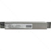 SEP MAGLOCK MORTICE MOUNT 300-38M - NeonSales {{ shop.shopifyCountryName }}