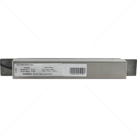 SEP MAGLOCK MORTICE MOUNT 300-38M