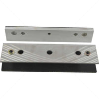 SEP MAGLOCK U BRACKET - NeonSales {{ shop.shopifyCountryName }}