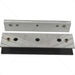 SEP MAGLOCK U BRACKET - NeonSales {{ shop.shopifyCountryName }}