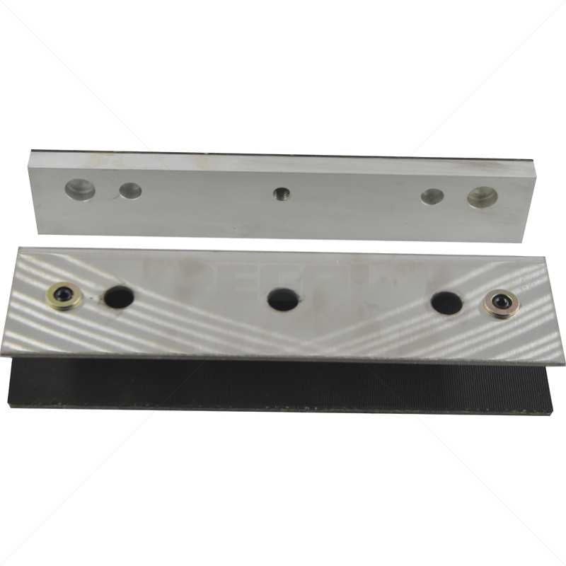 SEP MAGLOCK U BRACKET - NeonSales {{ shop.shopifyCountryName }}