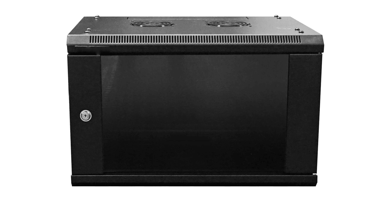 SERVER CABINET 6U - NeonSales South Africa