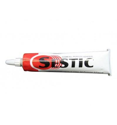 SESTIC 50ML GLUE TUBES - NeonSales {{ shop.shopifyCountryName }}