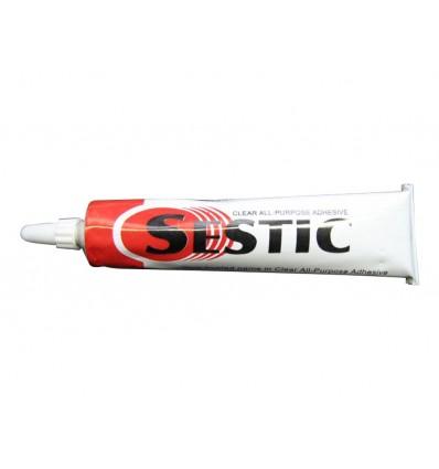 SESTIC 50ML GLUE TUBES - NeonSales South Africa