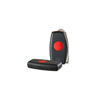SHERLO 1 BUTTON PENDANT REMOTE - NeonSales {{ shop.shopifyCountryName }}