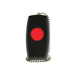 SHERLO 1 BUTTON PENDANT REMOTE - NeonSales {{ shop.shopifyCountryName }}