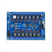 SHERLO 14 CHANNEL MODULE 64 USER - NeonSales {{ shop.shopifyCountryName }}