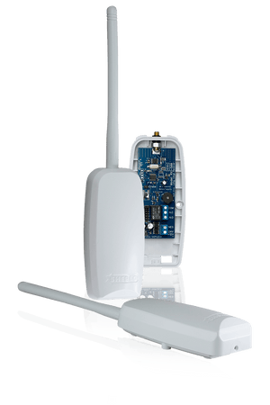 SHERLO 1CH RECEIVER 500M LONG RANGE - NeonSales South Africa