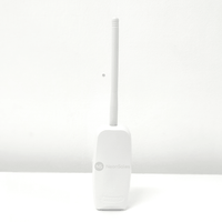 SHERLO 4 CHANNEL STAND ALONE TRANSMITTER - NeonSales {{ shop.shopifyCountryName }}