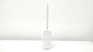 SHERLO 4 CHANNEL STAND ALONE TRANSMITTER - NeonSales {{ shop.shopifyCountryName }}