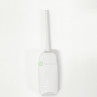 SHERLO 4 CHANNEL STAND ALONE TRANSMITTER - NeonSales {{ shop.shopifyCountryName }}
