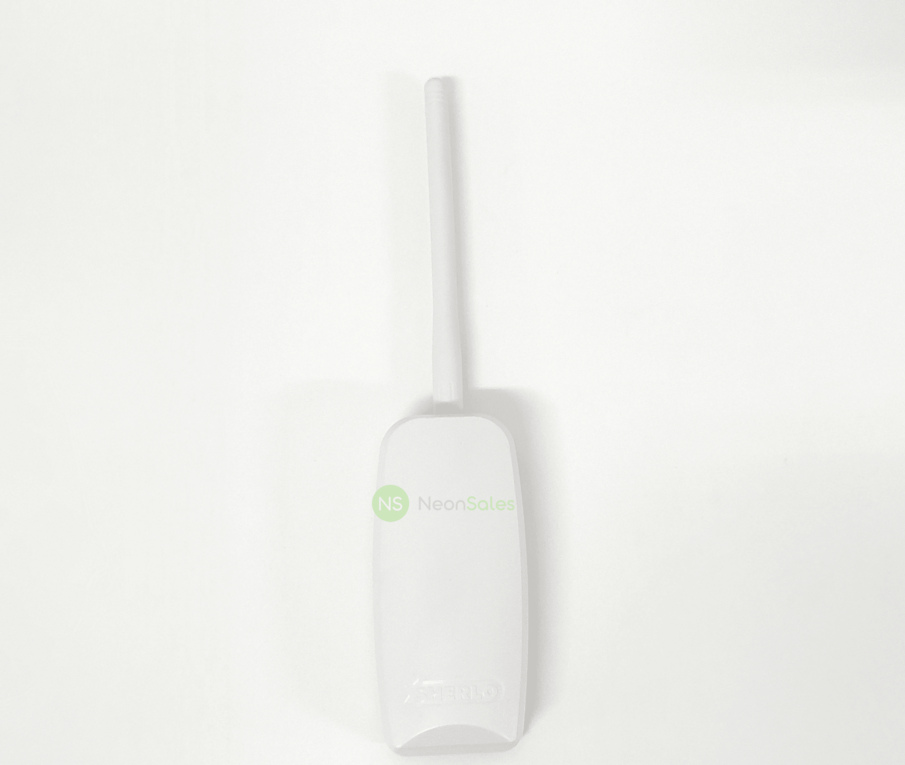 SHERLO 4 CHANNEL STAND ALONE TRANSMITTER - NeonSales {{ shop.shopifyCountryName }}