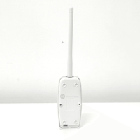 SHERLO 4 CHANNEL STAND ALONE TRANSMITTER - NeonSales {{ shop.shopifyCountryName }}