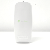 SHERLO 4 CHANNEL STAND ALONE TRANSMITTER - NeonSales {{ shop.shopifyCountryName }}