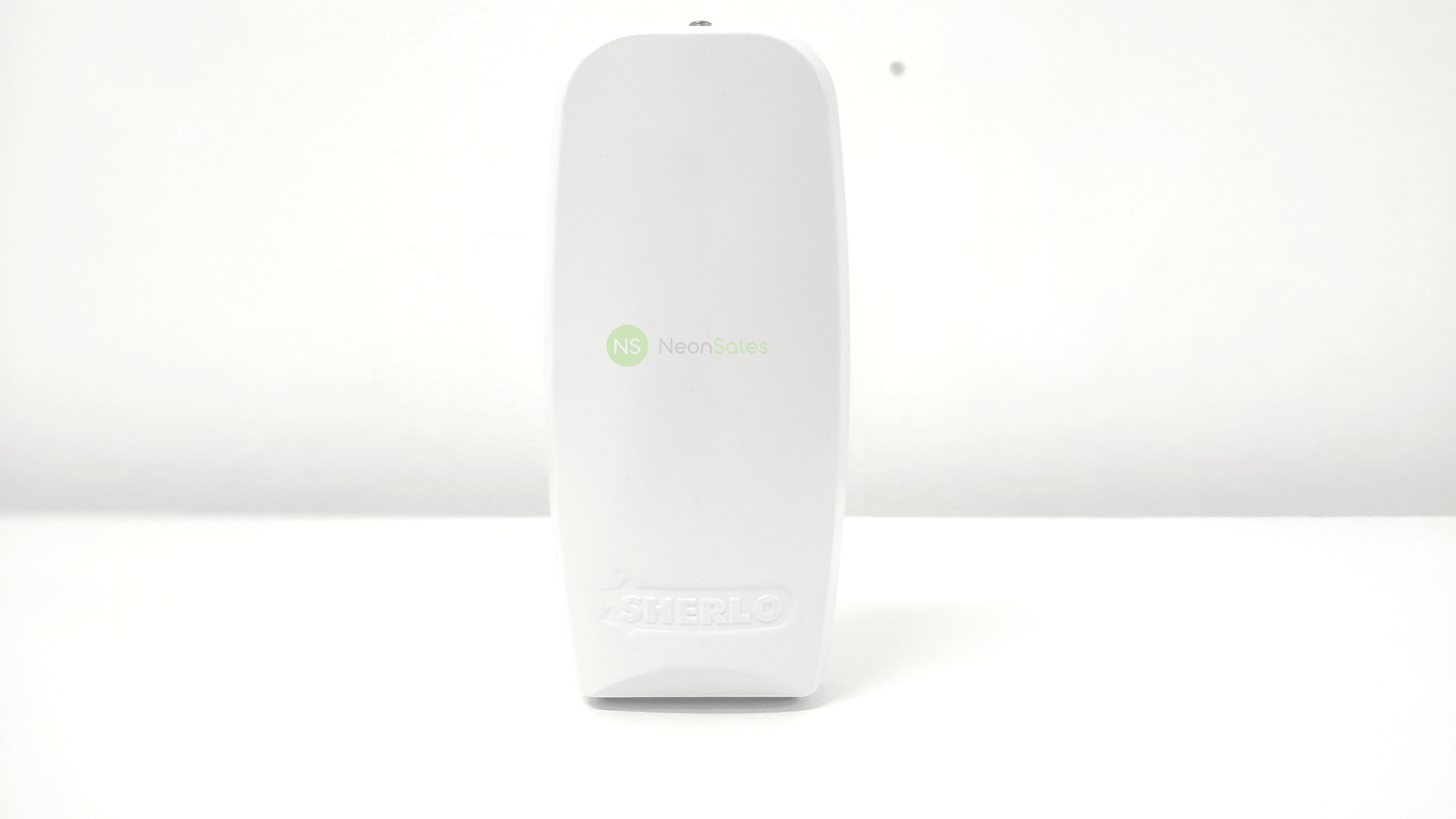 SHERLO 4 CHANNEL STAND ALONE TRANSMITTER - NeonSales {{ shop.shopifyCountryName }}