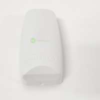 SHERLO 4 CHANNEL STAND ALONE TRANSMITTER - NeonSales {{ shop.shopifyCountryName }}
