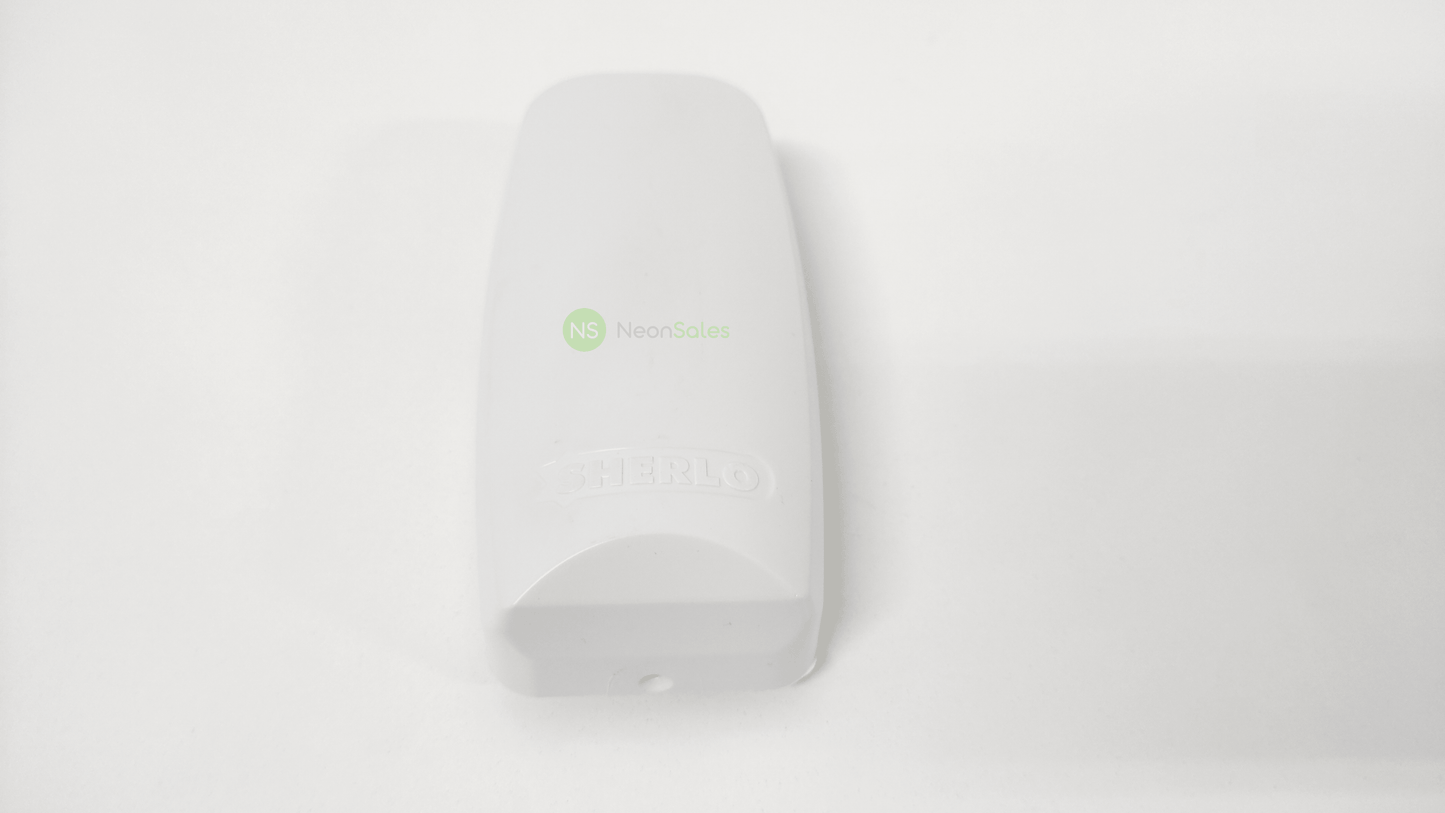 SHERLO 4 CHANNEL STAND ALONE TRANSMITTER - NeonSales {{ shop.shopifyCountryName }}