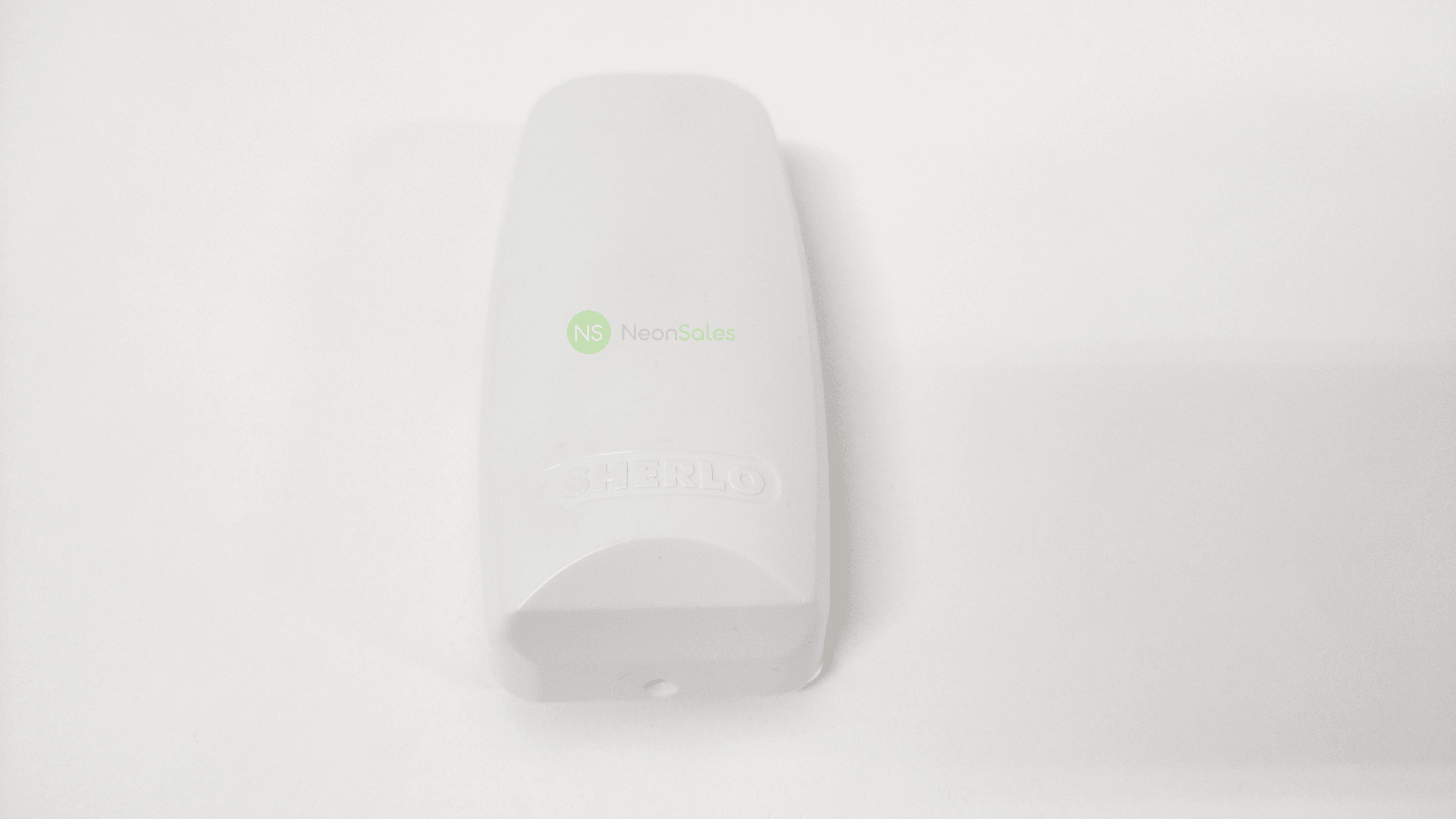 SHERLO 4 CHANNEL STAND ALONE TRANSMITTER - NeonSales {{ shop.shopifyCountryName }}