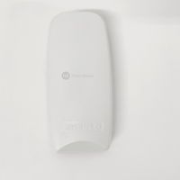 SHERLO 4 CHANNEL STAND ALONE TRANSMITTER - NeonSales {{ shop.shopifyCountryName }}