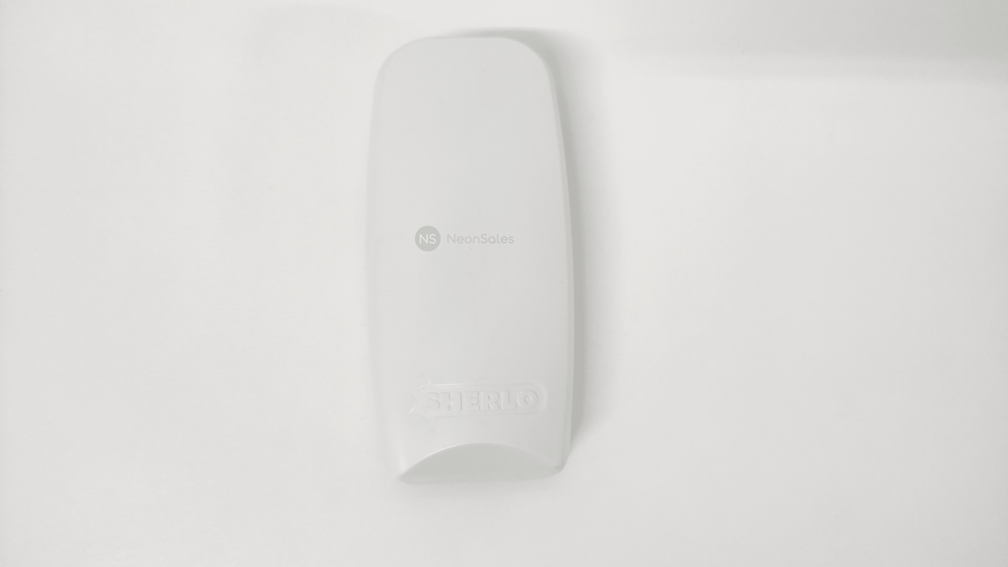 SHERLO 4 CHANNEL STAND ALONE TRANSMITTER - NeonSales {{ shop.shopifyCountryName }}