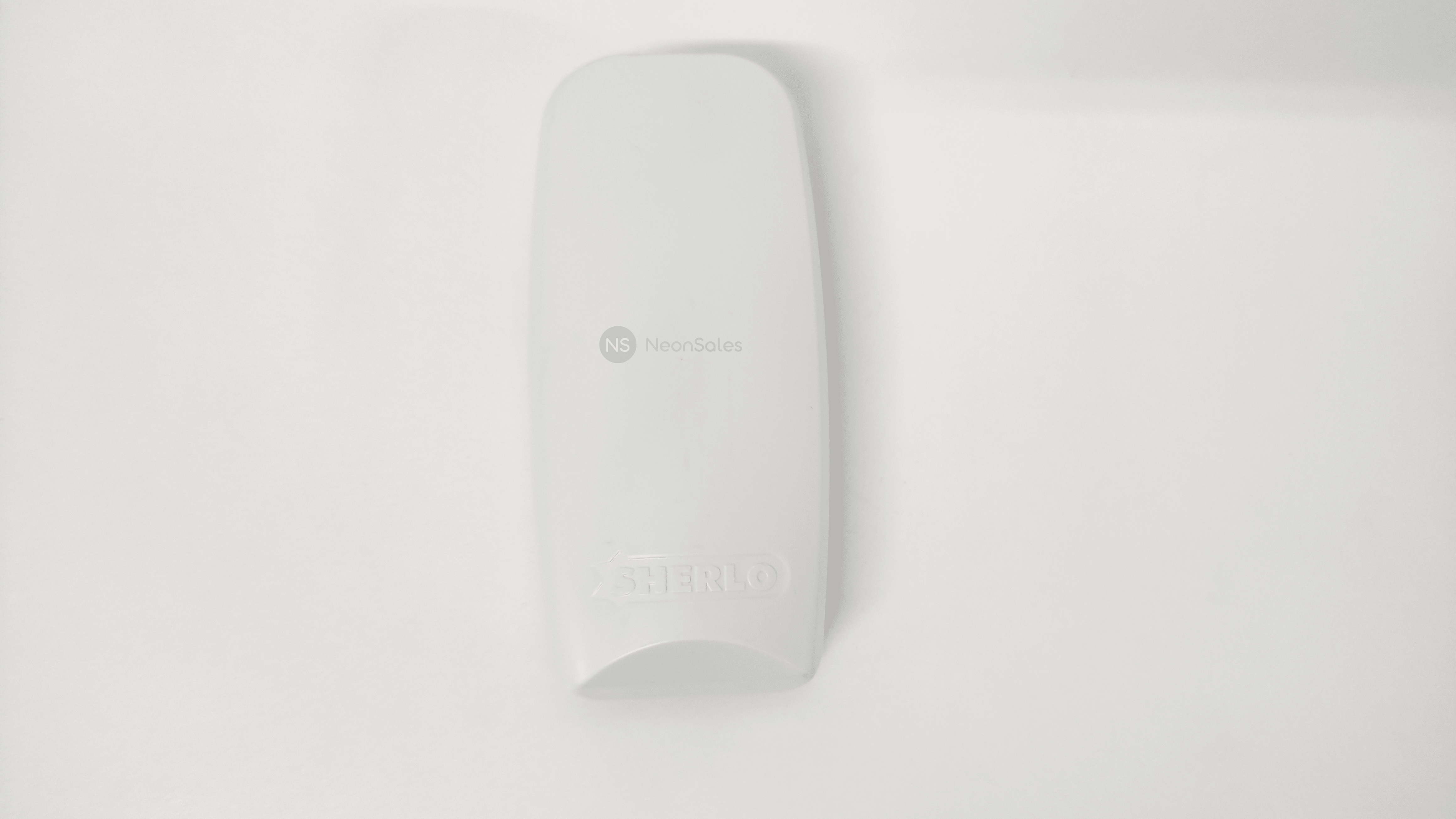 SHERLO 4 CHANNEL STAND ALONE TRANSMITTER - NeonSales {{ shop.shopifyCountryName }}