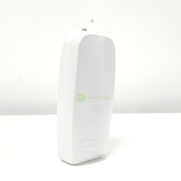 SHERLO 4 CHANNEL STAND ALONE TRANSMITTER - NeonSales {{ shop.shopifyCountryName }}