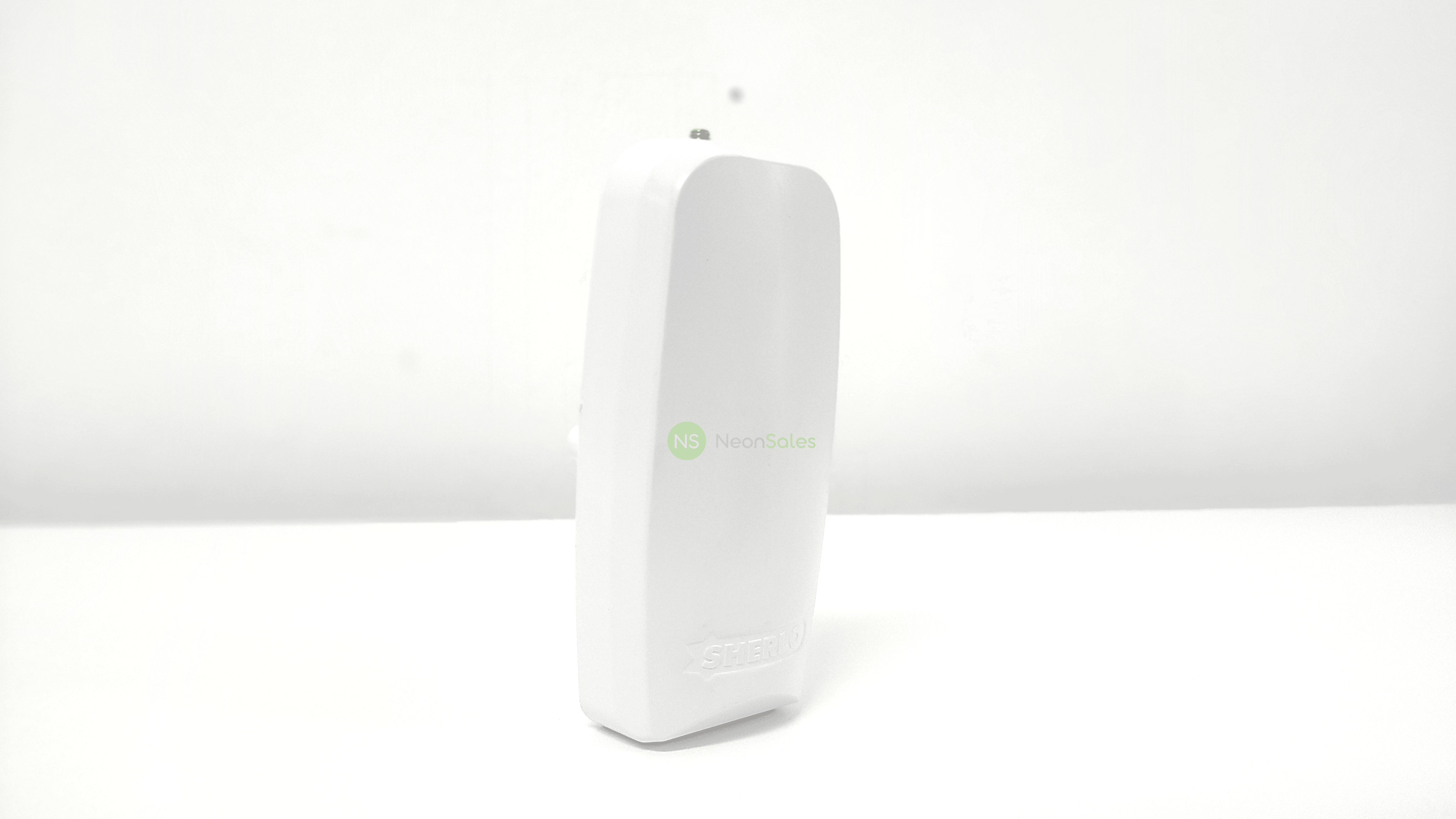 SHERLO 4 CHANNEL STAND ALONE TRANSMITTER - NeonSales {{ shop.shopifyCountryName }}