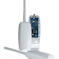 SHERLO 403MHZ RECEIVER 1CH - 500M LONG RANGE - NeonSales {{ shop.shopifyCountryName }}