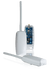 SHERLO 403MHZ RECEIVER 1CH - 500M LONG RANGE - NeonSales {{ shop.shopifyCountryName }}