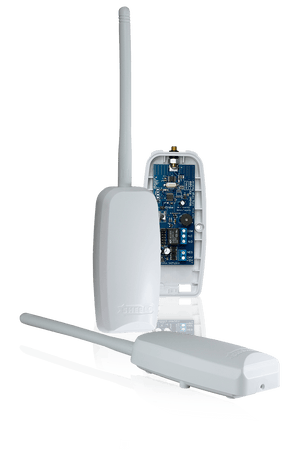 SHERLO 403MHZ RECEIVER 1CH - 500M LONG RANGE - NeonSales {{ shop.shopifyCountryName }}