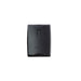 SHERLO 403MHZ RECEIVER - 2 CHANNEL 150M - NeonSales {{ shop.shopifyCountryName }}