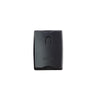 SHERLO 403MHZ RECEIVER - 2 CHANNEL 150M - NeonSales {{ shop.shopifyCountryName }}