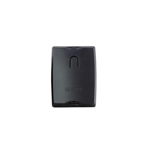 SHERLO 403MHZ RECEIVER - 2 CHANNEL 150M - NeonSales {{ shop.shopifyCountryName }}