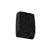 SHERLO 403MHZ RECEIVER - 3 CHANNEL 150M - NeonSales {{ shop.shopifyCountryName }}