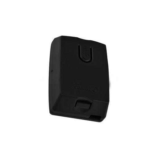 SHERLO 403MHZ RECEIVER - 3 CHANNEL 150M - NeonSales {{ shop.shopifyCountryName }}