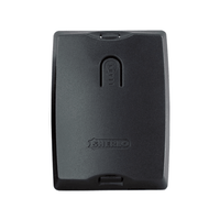 SHERLO 403MHZ RECEIVER - 3 CHANNEL 150M - NeonSales {{ shop.shopifyCountryName }}