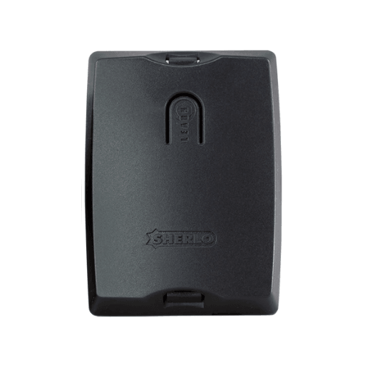 SHERLO 403MHZ RECEIVER - 3 CHANNEL 150M - NeonSales {{ shop.shopifyCountryName }}