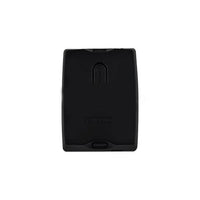 SHERLO 403MHZ RECEIVER - 3 CHANNEL 150M - NeonSales {{ shop.shopifyCountryName }}