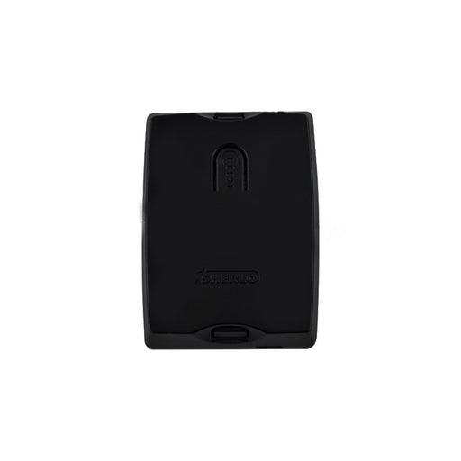 SHERLO 403MHZ RECEIVER - 3 CHANNEL 150M - NeonSales {{ shop.shopifyCountryName }}